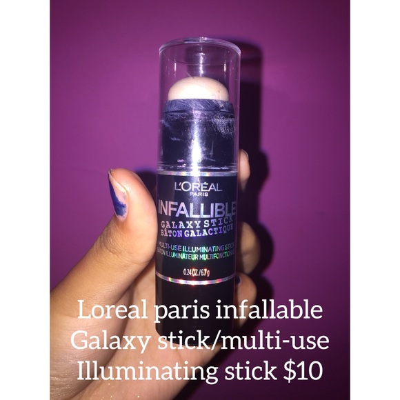 More makeup! - Picture 7 of 7